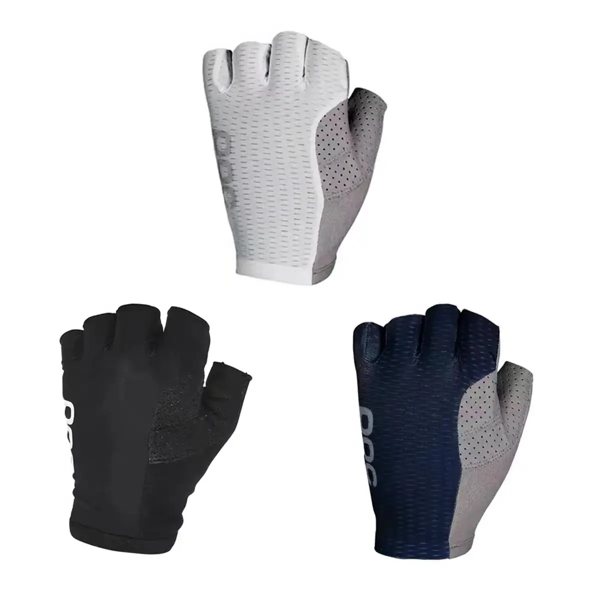#60 Compare Climbing Gloves Before You Buy