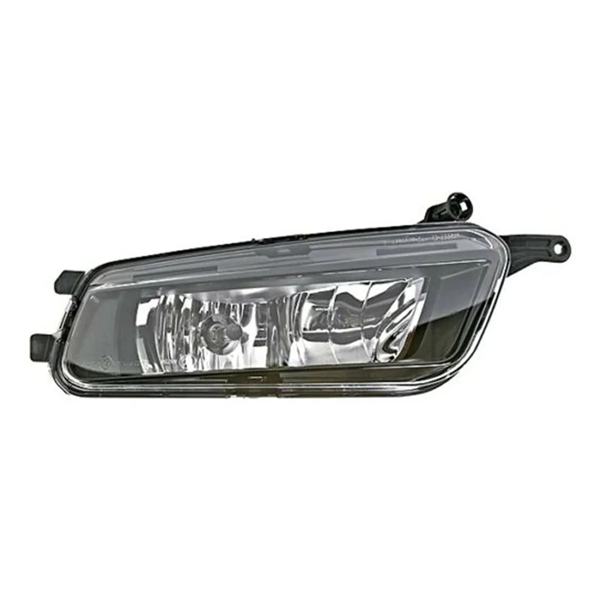 Car Front Fog Lamp Light for VW Sharan 2010-2018 7N0941699 Left