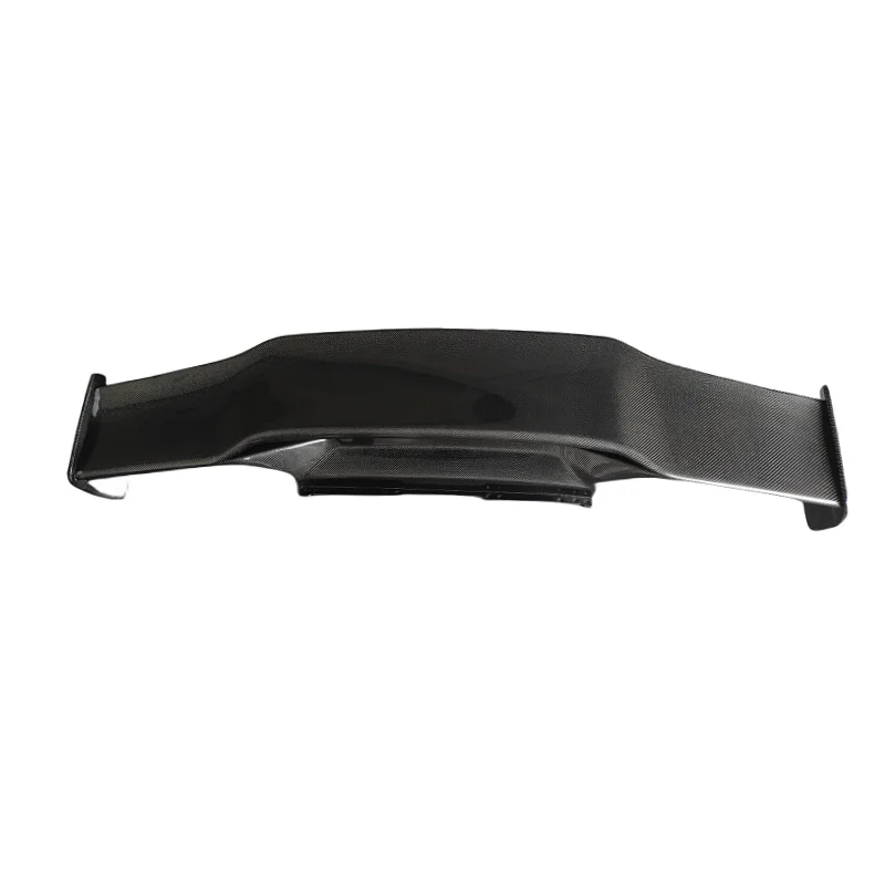 

Высококачественный задний спойлер из углеродного волокна, комплект кузова для Lamborghini Huracan EVO LP580 LP610 V Style