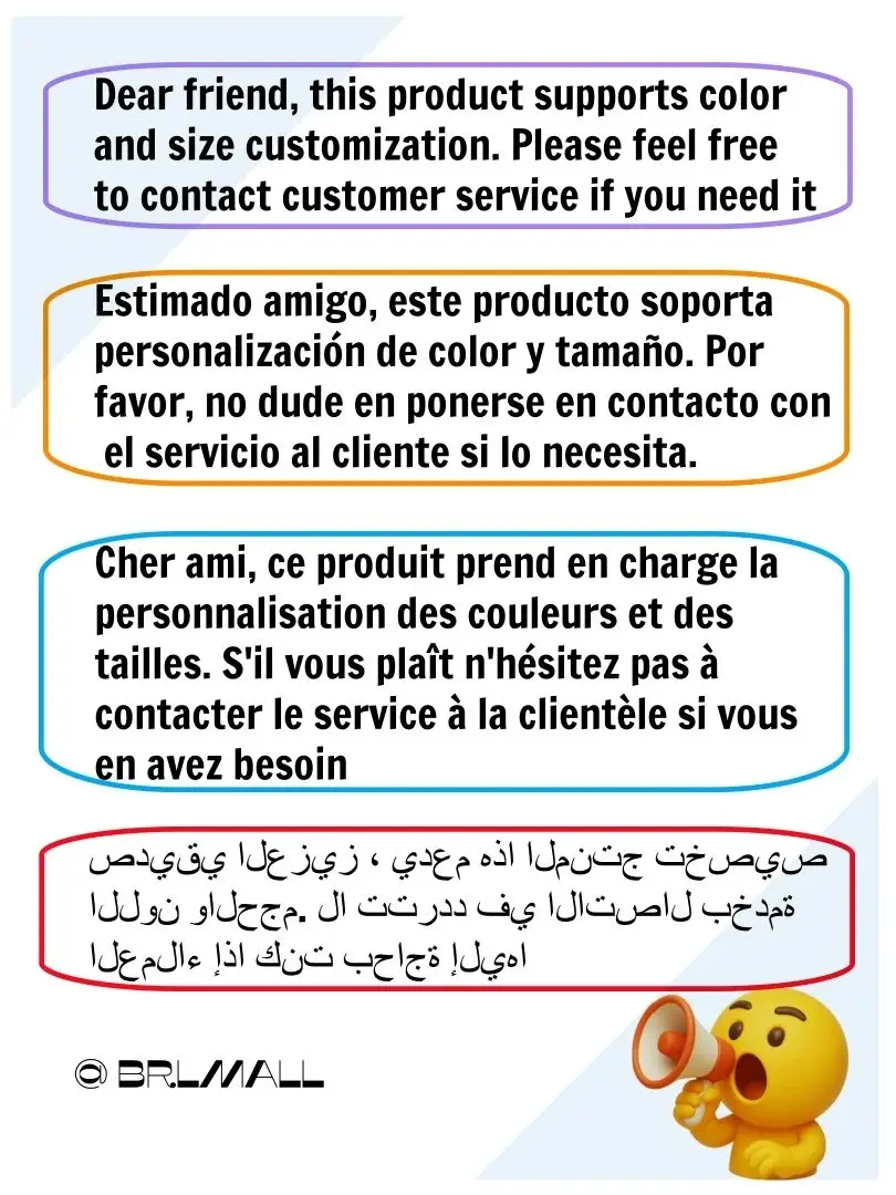 فستان طويل مزين بالترتر مخصص للنساء، فساتين مناسبة رسمية، فستان حفلات نسائي عربي متواضع، فستان حفلات طويل مصمم