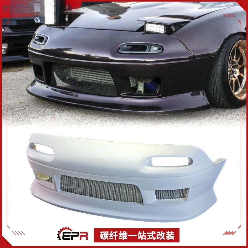 For Mazda MX5 Miata…