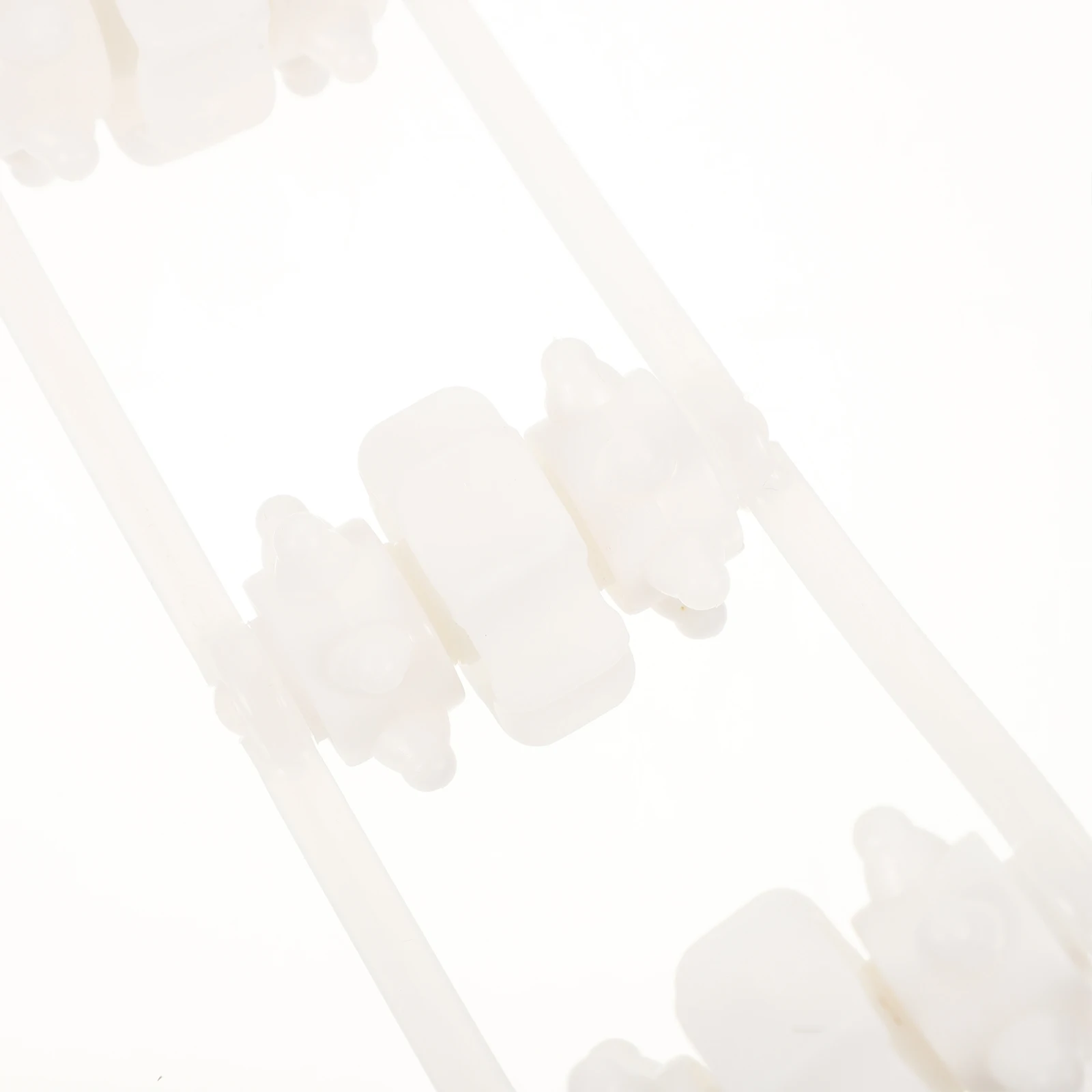 

Фасциальный шарик, массажный инструмент, роликовый палочка для всего тела, портативный синий Pp Tpe, массажер для спины, облегчение боли, расслабление мышц, домашнее путешествие, использование