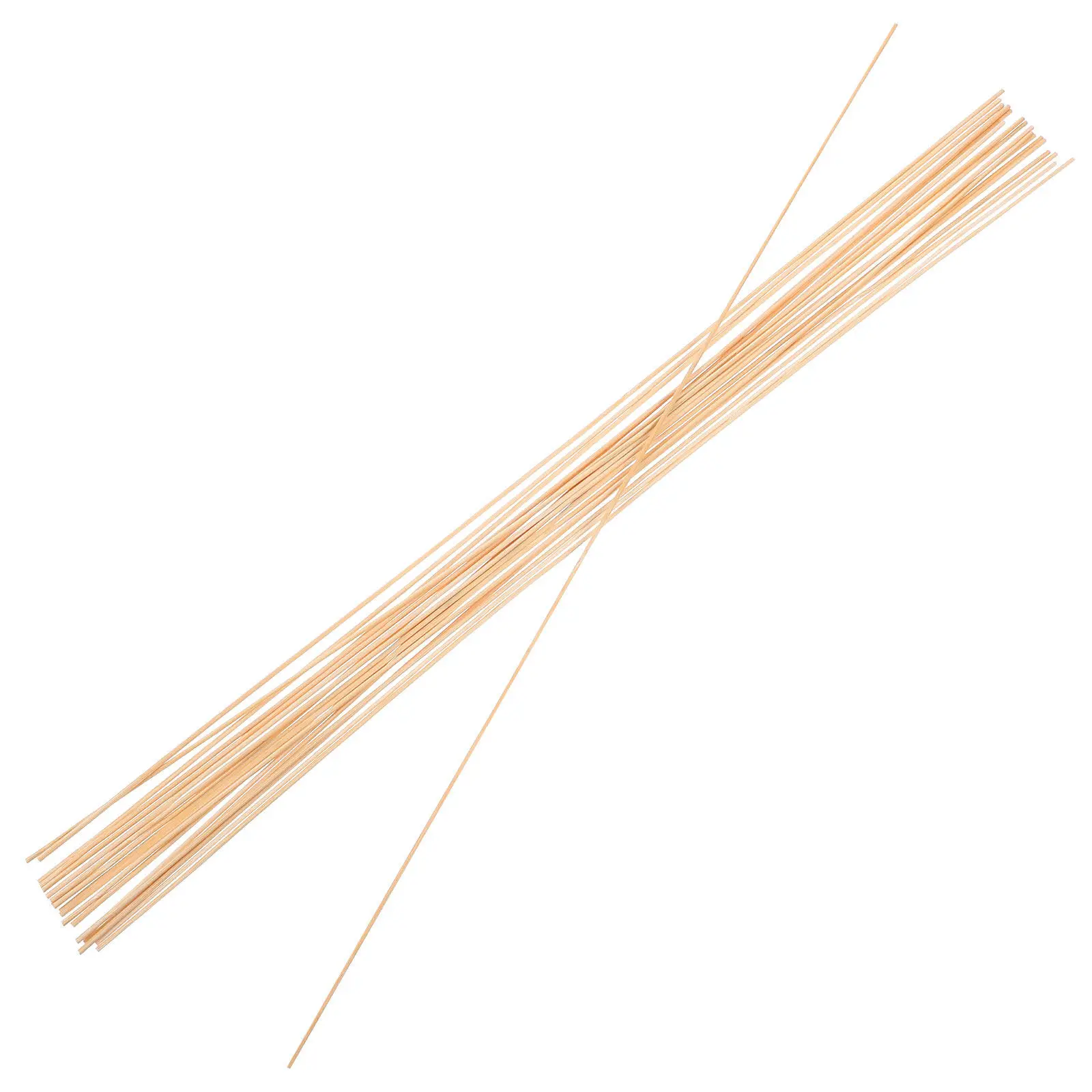 50-batonnets-de-support-en-bambou-pour-cerf-volant-robustes-legers-et-flexibles-pour-la-fabrication-artisanale-de-cerfs-volants-pour-enfants-materiaux-de-construction-de-cadre-de-cerf-volant