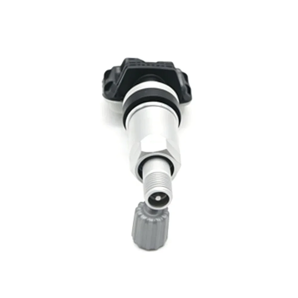 TPMS Tire Pressure Sensor 433MHz For Rising Auto F7 R7 MG eHS ES5 HS MG5 MG7 One ZS Roewe CLEVER D5X D7 EV i5 M7 DMH 11205327