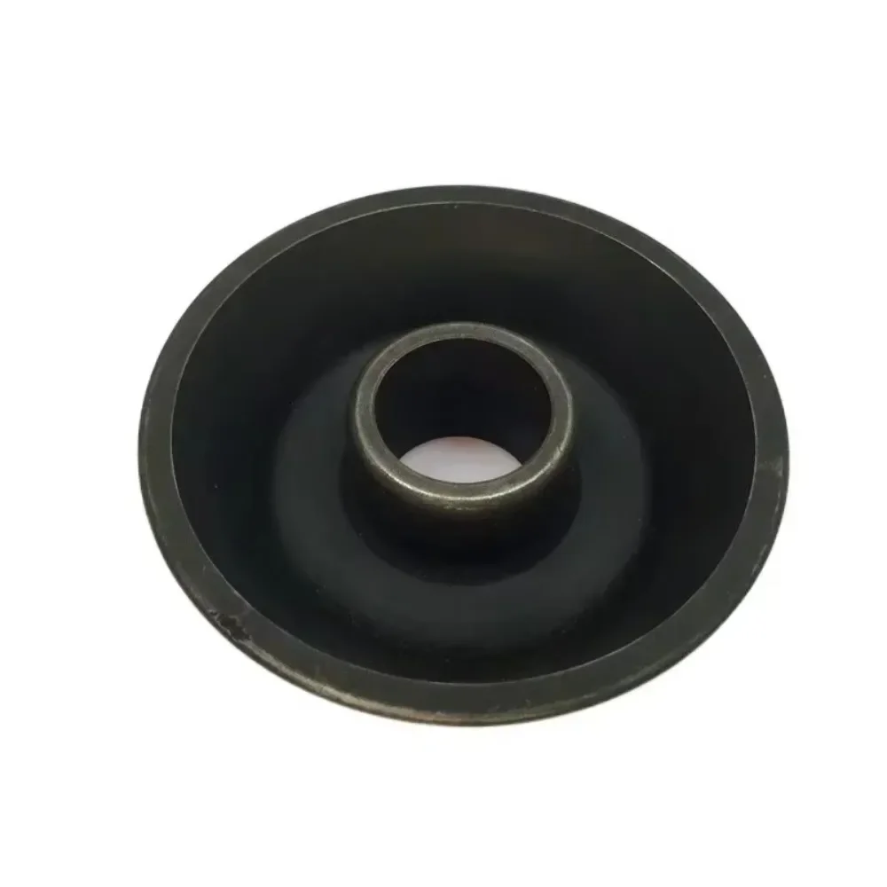 2027-For First-class Products Balancing Accessories Balancer Accessories Balancer 36mm,38mm,40mm