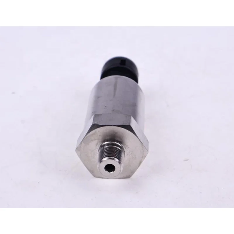 ATV&UTV711632E1-88H242 Pressure Sensor for Air Compressor | OEM Replacement | 1 Year Warranty view 4