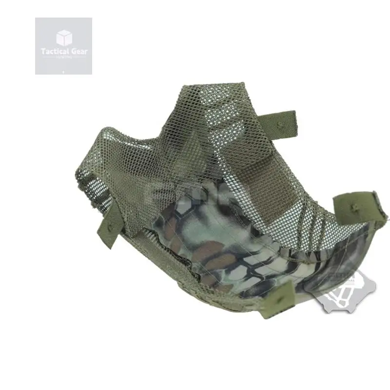 Π§Π΅Ρ
ΠΎΠ» Π΄Π»Ρ ΡΠ»Π΅ΠΌΠ° FMA Marine Typhon Highlander AT-FG Aor1 Aor2 Multicam, ΡΠ°ΠΊΡΠΈΡΠ΅ΡΠΊΠ°Ρ Π±ΡΡΡΡΠ°Ρ ΡΠΎΡΠΎΠ²ΡΠΏΡΡΠΊΠ° TB954 Π§Π΅Ρ
ΠΎΠ» Π΄Π»Ρ ΡΠ»Π΅ΠΌΠ° FMA Marine Typhon Highlander AT-FG Aor1 Aor2 Multicam, ΡΠ°ΠΊΡΠΈΡΠ΅ΡΠΊΠ°Ρ Π±ΡΡΡΡΠ°Ρ ΡΠΎΡΠΎΠ²ΡΠΏΡΡΠΊΠ° TB954