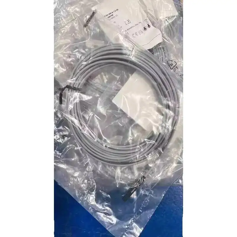 Proximity Sensor Sme-8M-Do-24V-K-7,5-Oe 546799 Sme-8M-Ds-24V-K-2,5-Oe 543862 Sme-8M-Ds-24V-K-5,0-Oe 543863 FOR ORIGINAL