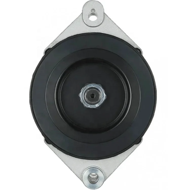 트럭 엔진용 교류 발전기 66021491 0D20283 66021626A 24V 55A 8PK