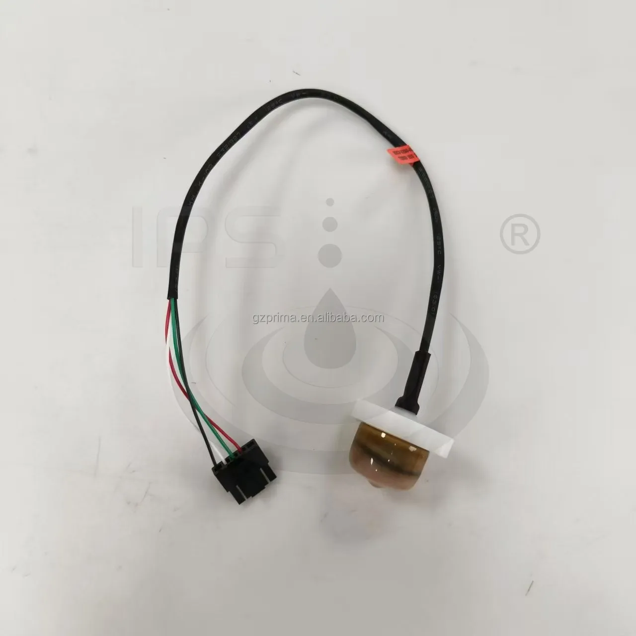 016967SP Vacuum Sensor Compatible For Domino AX Series CIJ Inkjet Printer EPT016967SP 016969SP