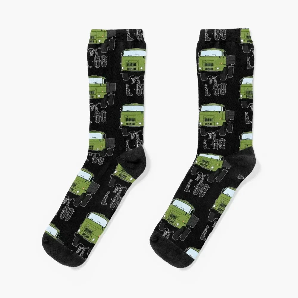 

ifa l60 Socks Lots men cotton high quality Men Socks Women's