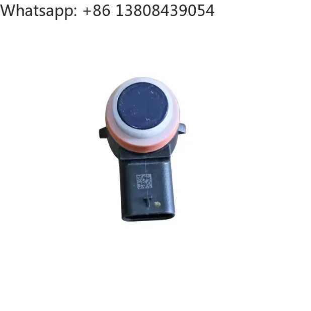 Auto Parts Original Quality PDC Parking Sensor OE H97A3785004BA  for VOYAH Free Parking Reverse Sensor