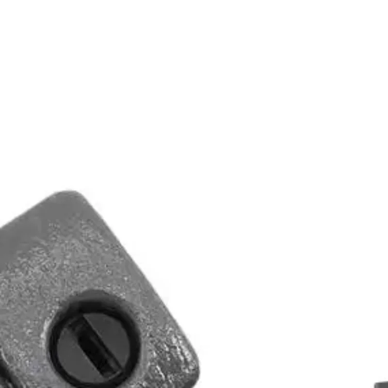 For Grand Vitara 2000-2016 Gray Car Glove Box Lock Latch Handle 7343076811P4Z Auto Parts Storage Box Handle Car Accessories