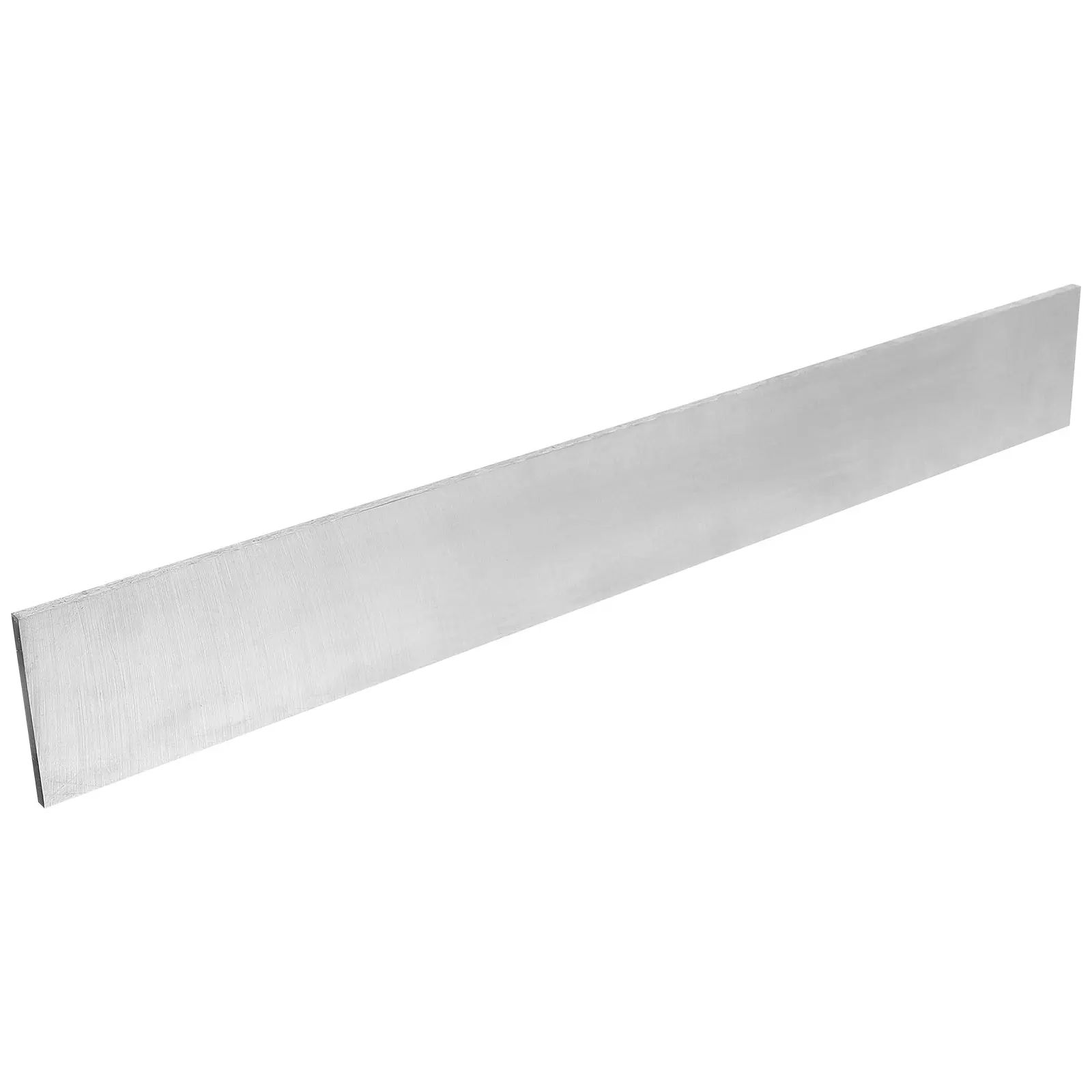 

Стальная плоская полоса высокой точности, прочные металлические полосы для изготовления подшипников, машиностроения, производства мебели, автомобильной промышленности