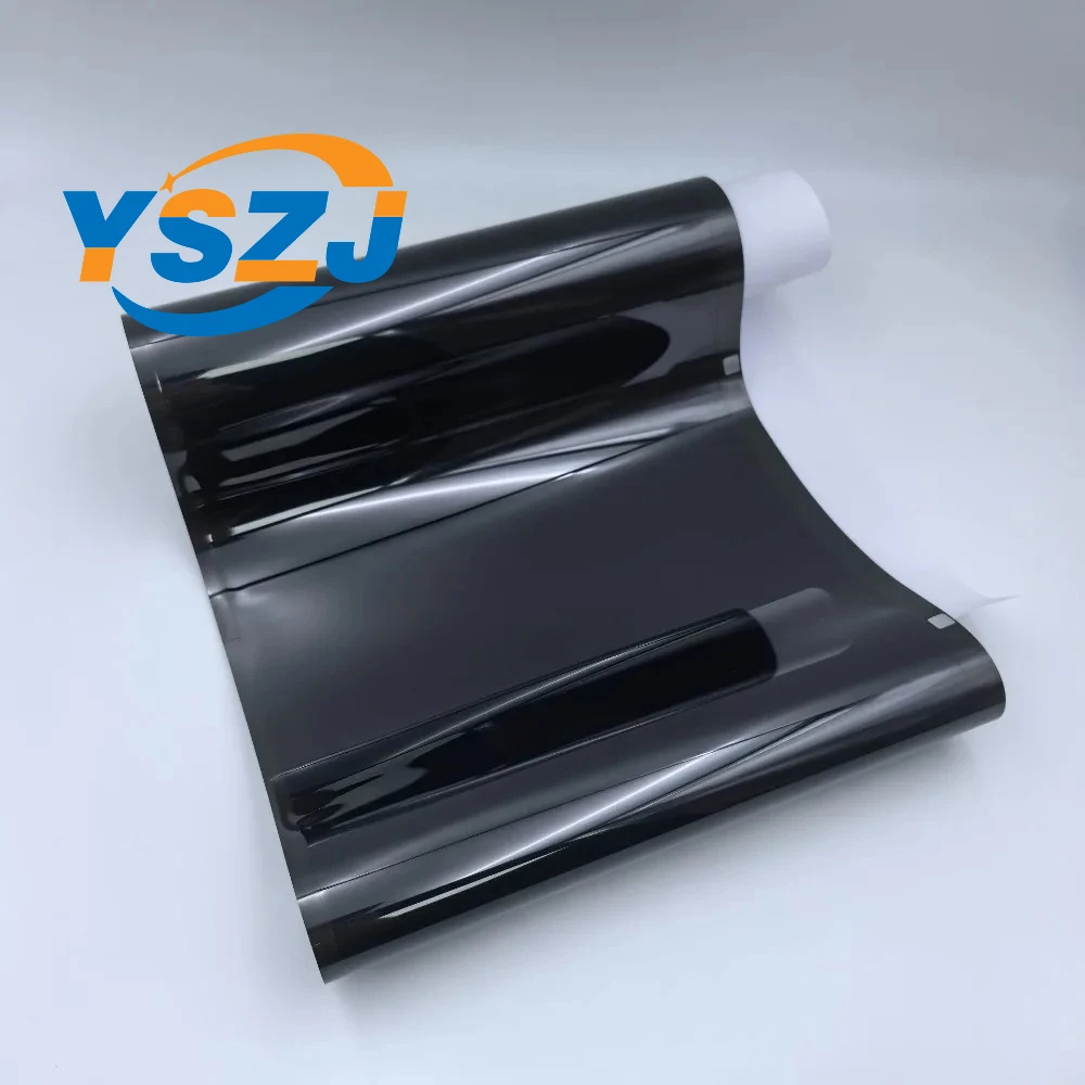 

High quality 064K93623 New Original Transfer Belt For Xerox 3300 7535 7556 7835 7855 3370 5570 5575 7845 7970 C8030 C8035 C8045