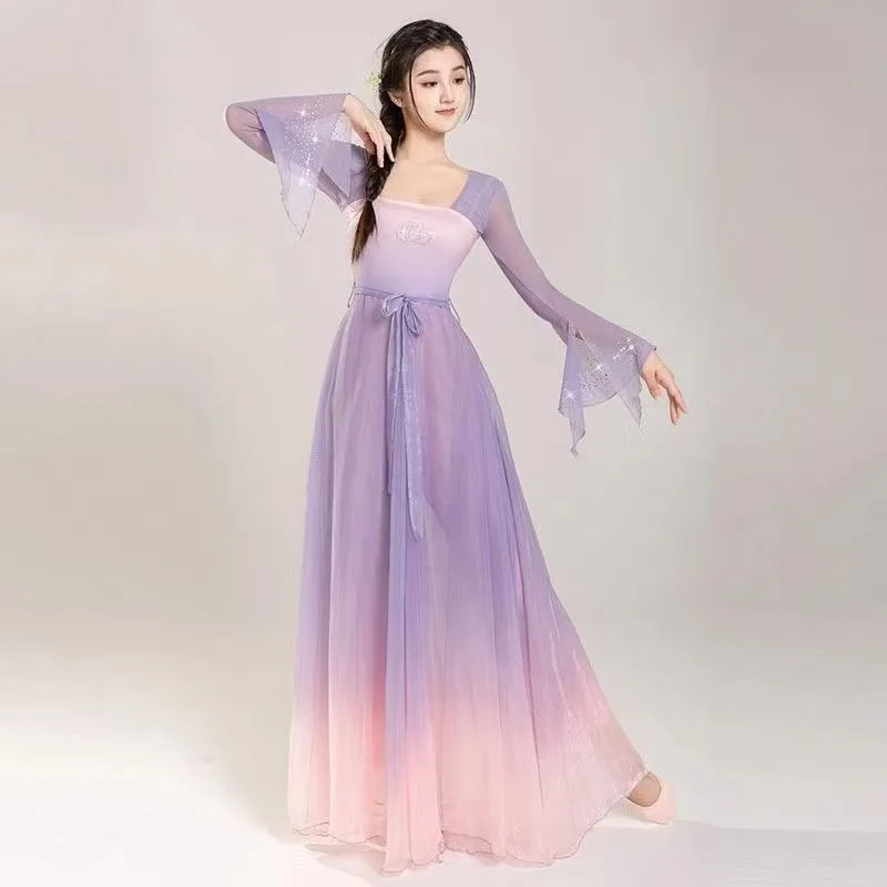 robe-de-danse-classique-costume-de-spectacle-de-style-feerique-haut-costume-de-danse-chinoise-manteau-en-gaze-grande-jupe-pivotante