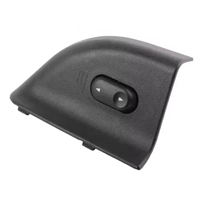 

Car Power Window Switch 2C7T14B135AA 2C7T-14B135-AA 2C7T14A568AA 2C7T14B135AA For Ford Car Accessories LHD-AS55
