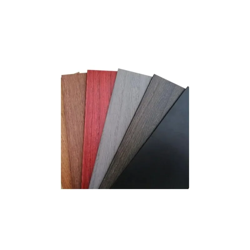 ไม้เนื้อแข็ง Venetian Ventilated Window Shutters ห้องนอน Shade Ventilated Window บานประตูหน้าต่างยุโรป Ventilated Windows