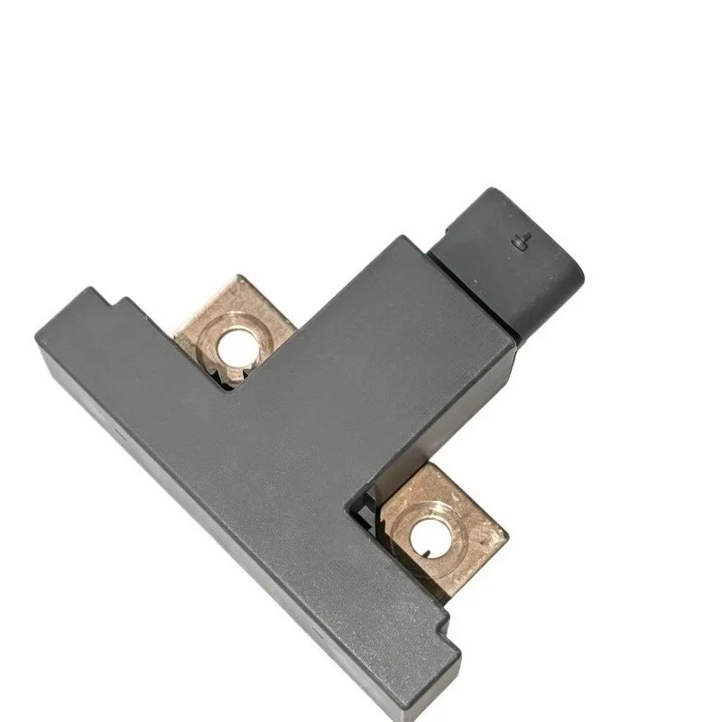 Original Relay For 48V Lithium Battery Land Rover Cruze Geely Volvo OE:850MH-R1A-D037-002