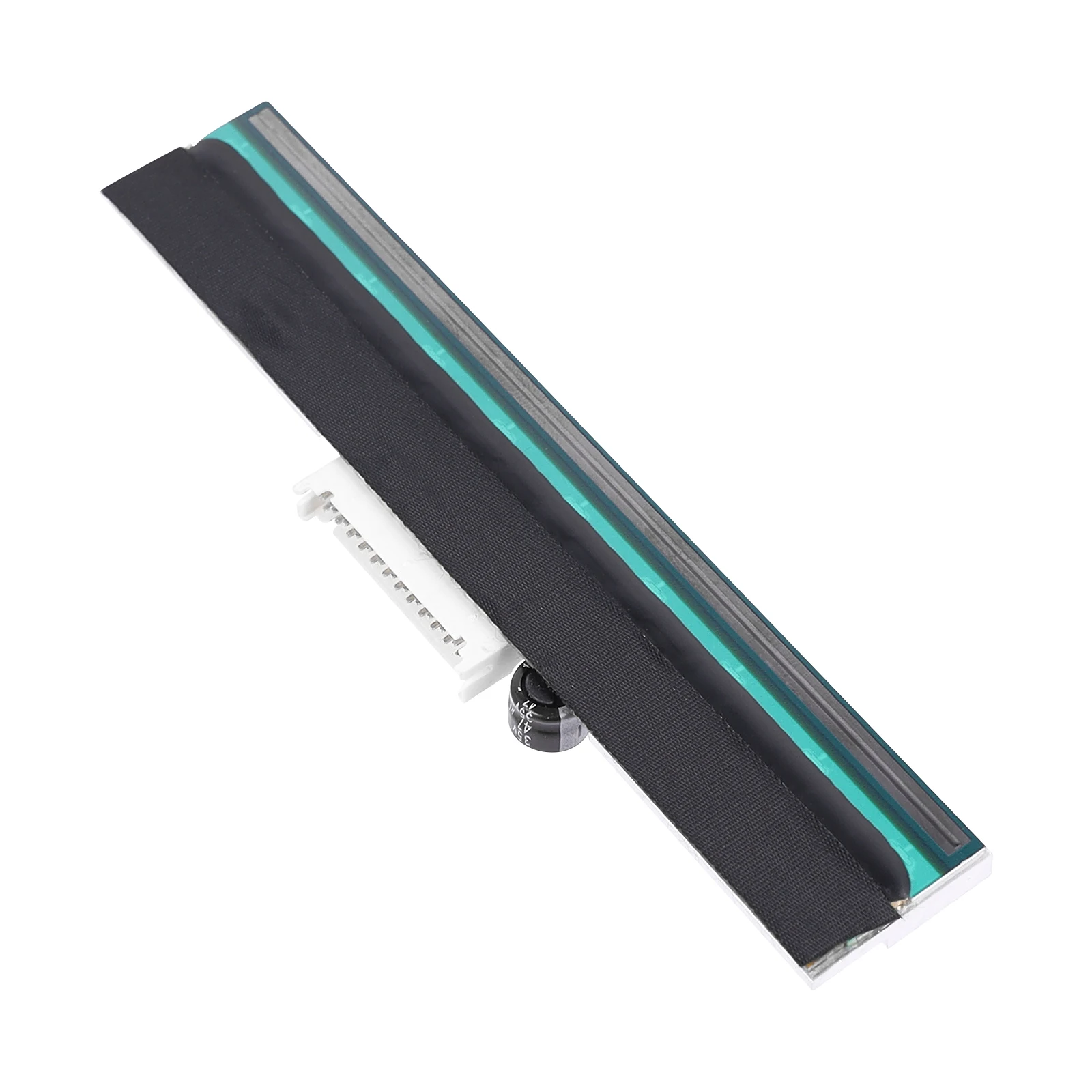 Brandneuer OEM 23-82424-002 Thermodruckkopf für Argox X1000V/X1000VL/X2000V/X1300/X2300 Barcode-Drucker 200DPI Druckkopf – Detail 2