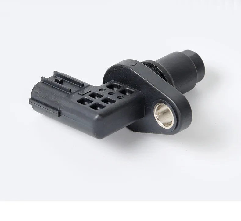 Sensor de posição da árvore de cames 33220-58J02 - Substituição do sensor CMP para motor automotivo