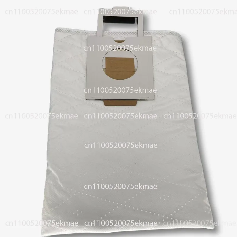 CT36E CT/CTM 26 Vacuum Cleaner Accessories Dust Bag Dust Bag