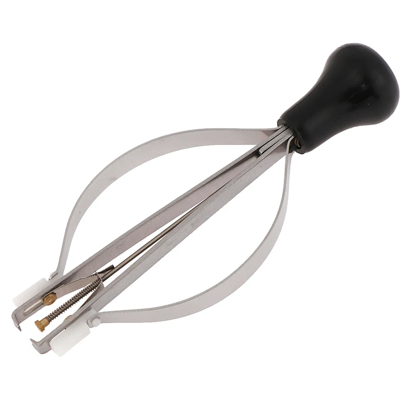 

1Pc Watch Repair Tool Plunger Puller Hand Remover Watchmaker Tool Repair Kit.