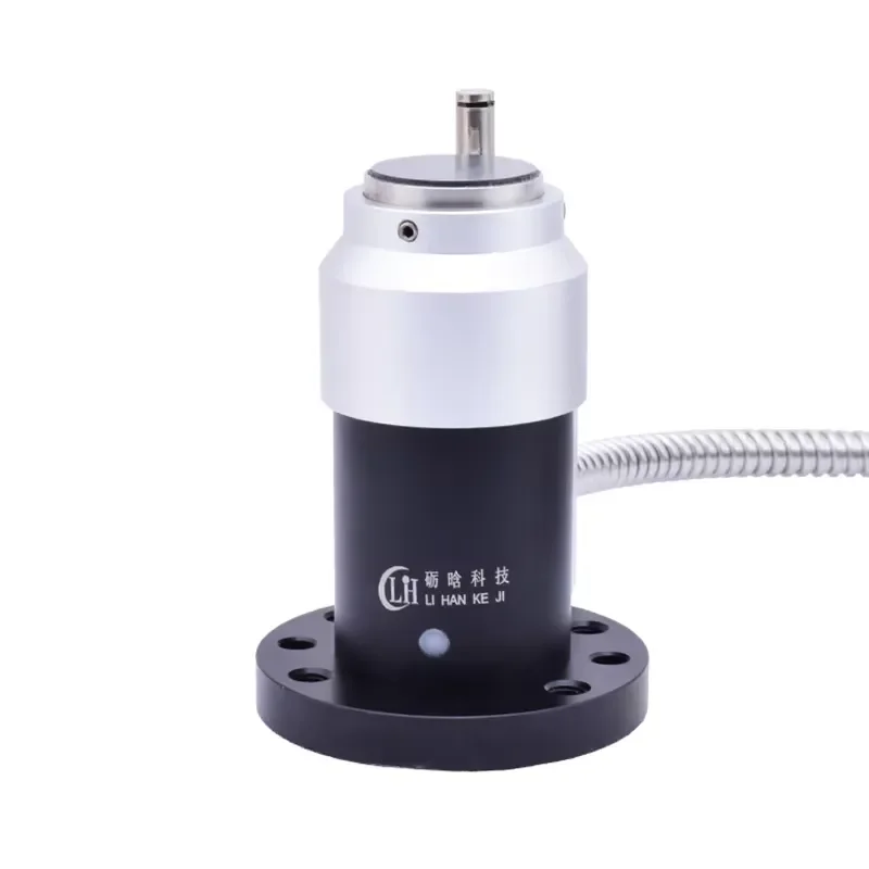LIHAN CNC High Precision Mill 6 Wire Touch Probe Cnc Automatic Lathe Z Axis Cnc Tool Setter