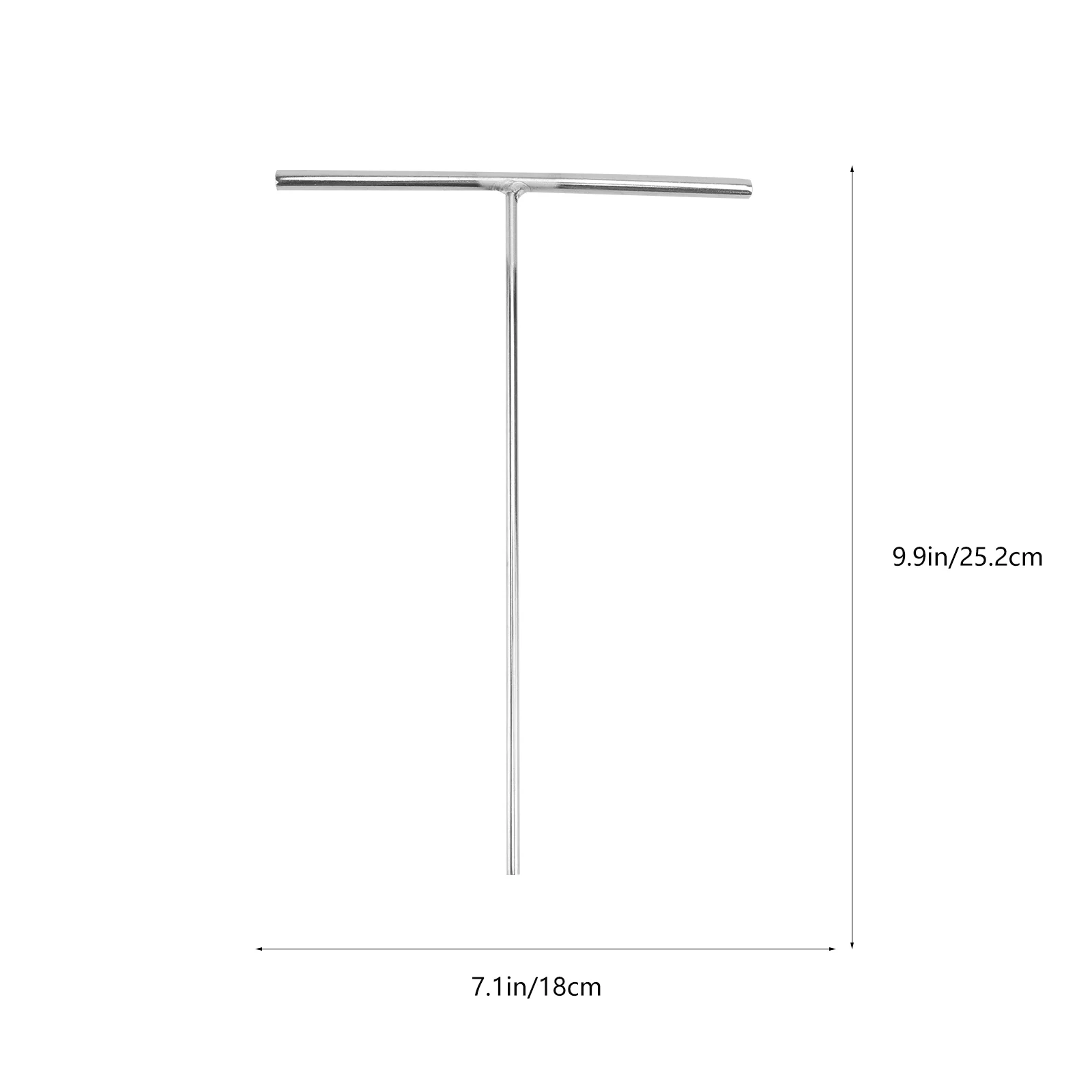 Pancake Cooking Utensil Scraper Stainless Steel Spreader Crepe Making Tool Maker Kitchen Tools for