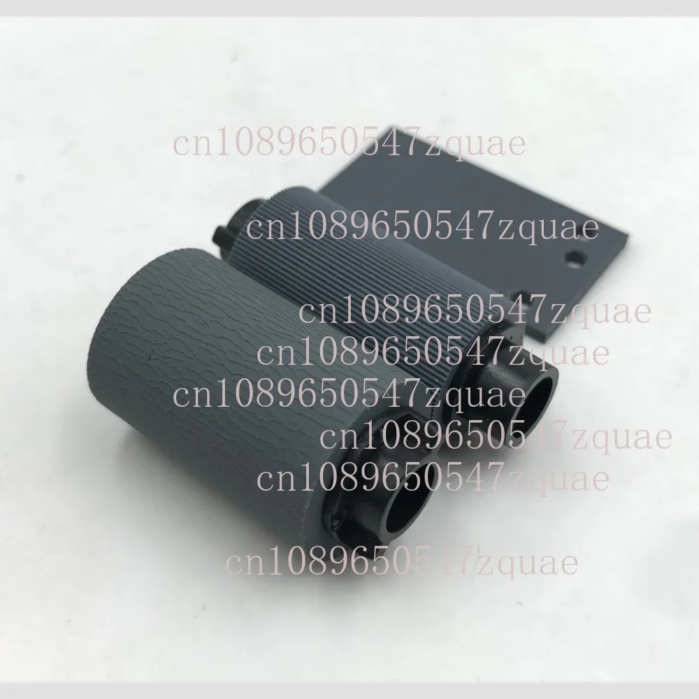 New Feeder Pickup Roller Kit for Canon MF624Cw MF628Cw MF726Cdw MF729Cdw 8050cn