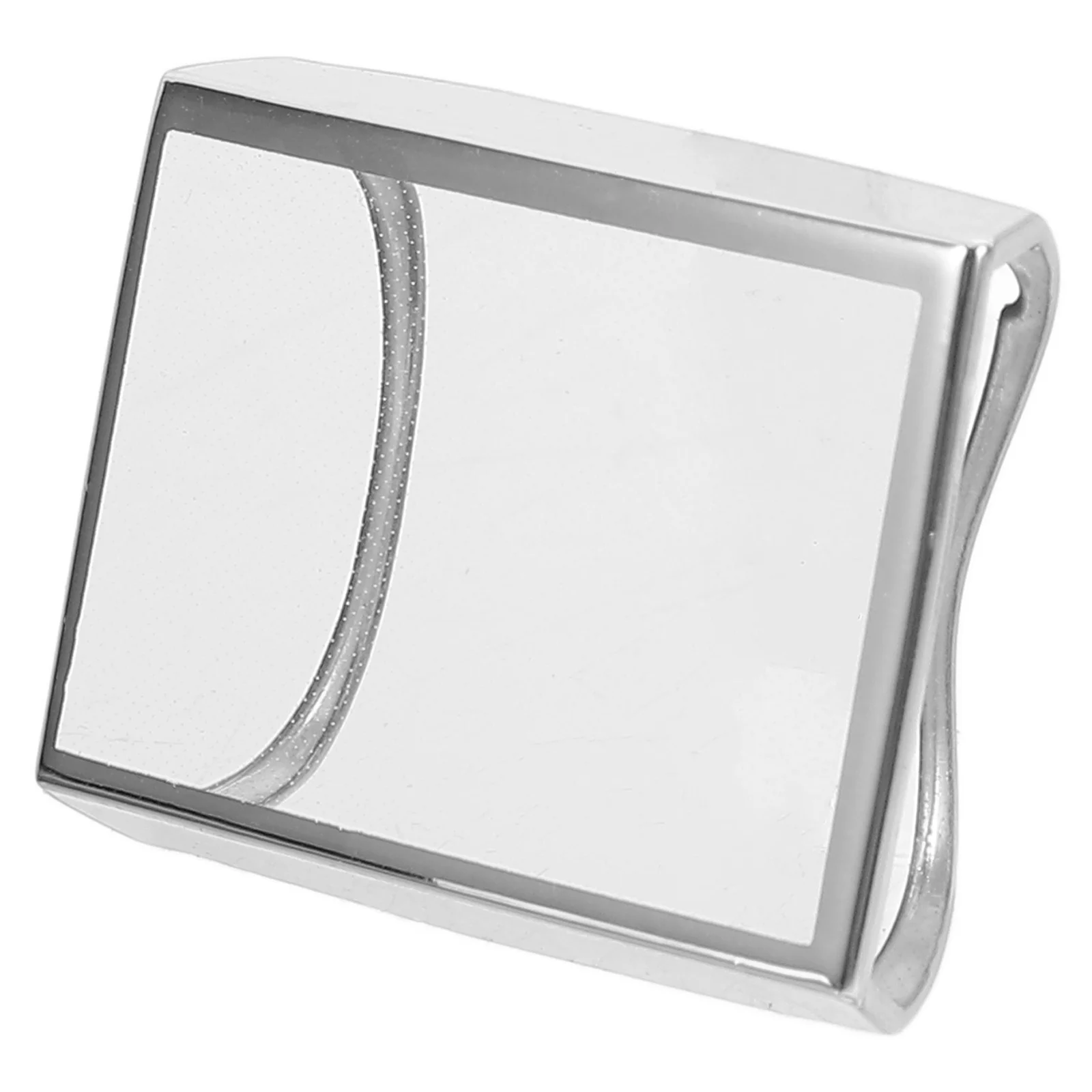 Glory Fit Smart Watch Strap Relógios Capa Compatível para Fitbit Charge 2/3 Case