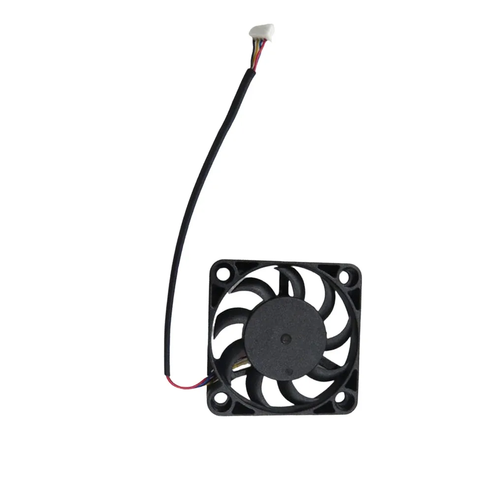For AceMagic F1A F2A F3A For OUVIS F1A DC5V Replacement System Fan