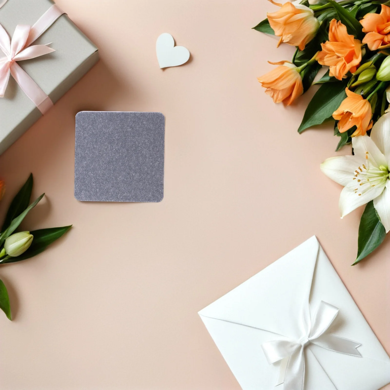 

Non Slip Mat Pads for Washing Machine Anti Skid Vibration Washer Feet Caster Cups Protect Floors Carpet Hardwood Easy Install