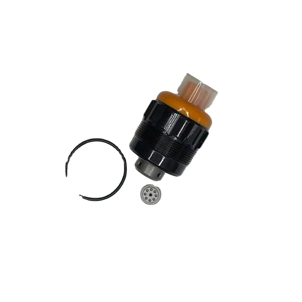 

Factory Price HP0 Common Rail Oil Injection Pump PCV Control Valve Solenoid Plunger 094040-0130