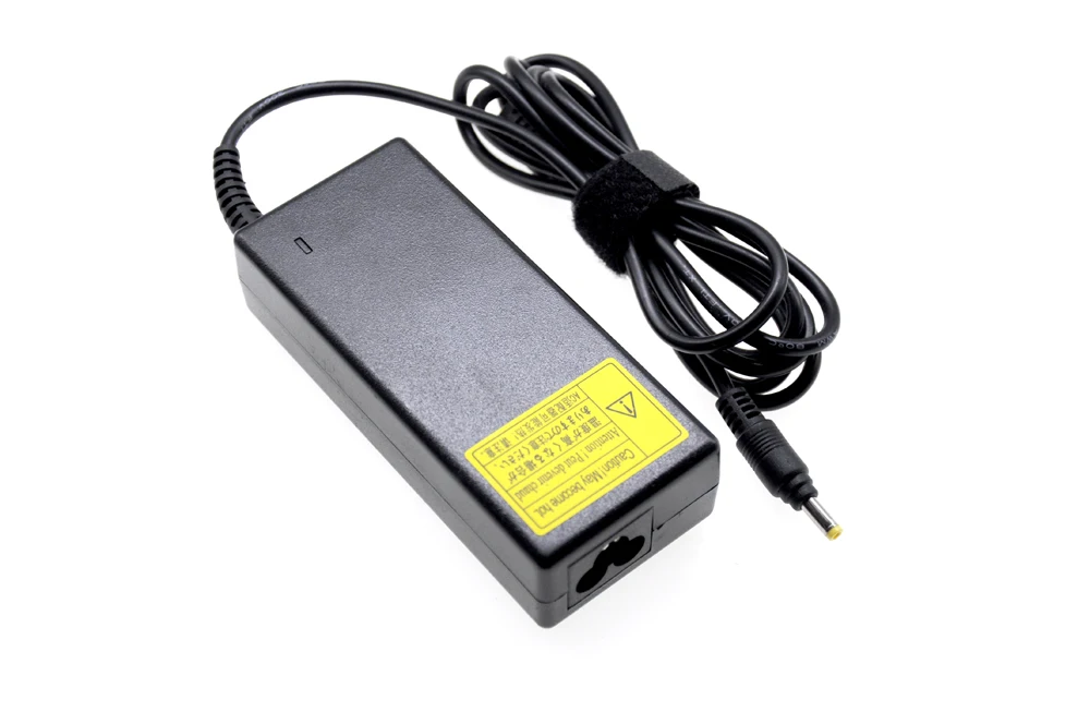 20V 2.25A/3.25A 4.0*1.7MM AC Adapter Dành Cho Lenovo YOGA 310 510 520 710 MIIX5 7000 Air 12 13 Ideapad 320 100 110 N22 N42