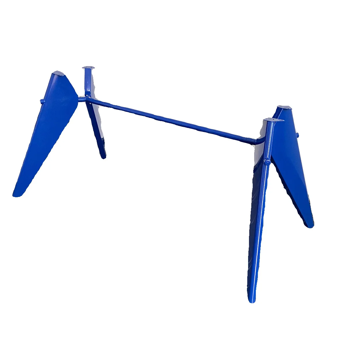 

Dining table simple table foot shelf square eating table desk legs desk bracket