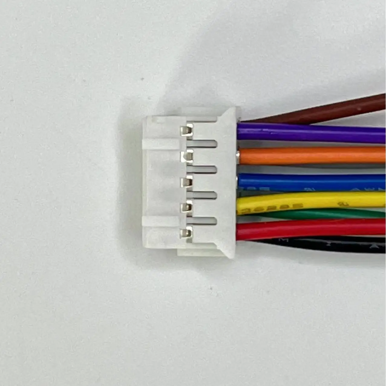 PHDR-10VS Wire Harn…