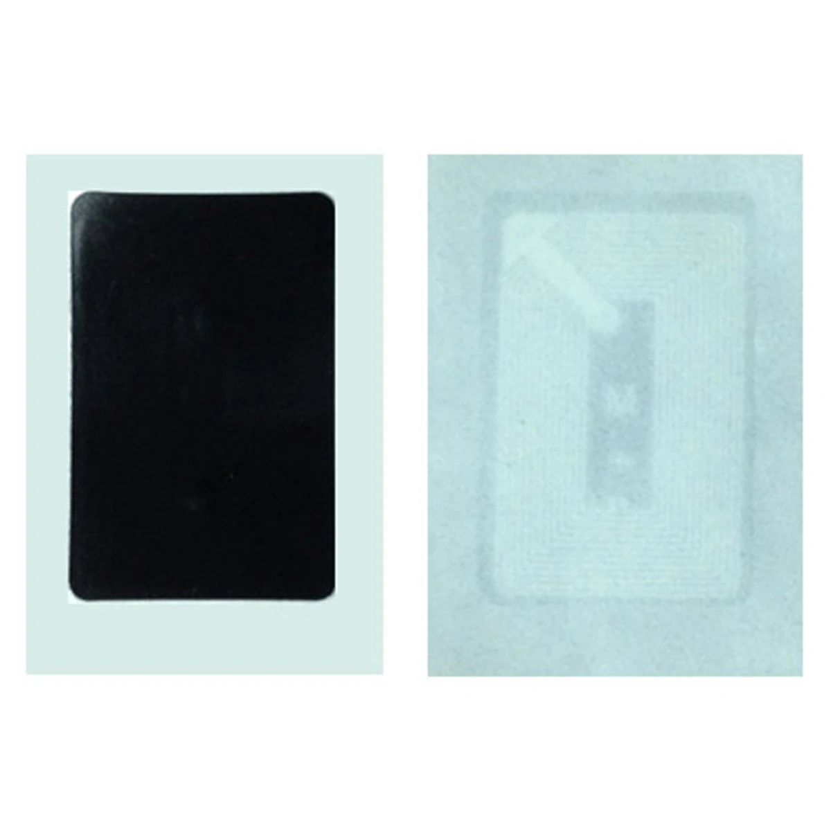 Toner Chip Refill Kits for Triumph Adler TriumphAdler Triumph-Adler TA PC5580 DN-MFP PC4580 DMFP PC5580 DNMFP PC4580 MFP