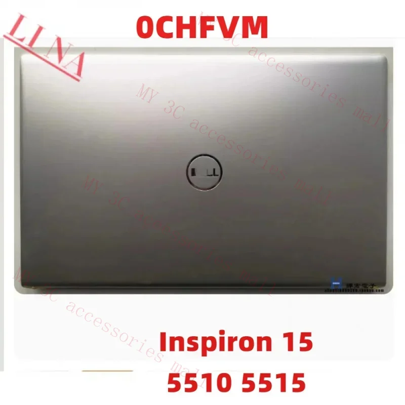 

Для dell Inspiron 15 Linyue 5510 5515 A shell C shell D shell 0CHFVW