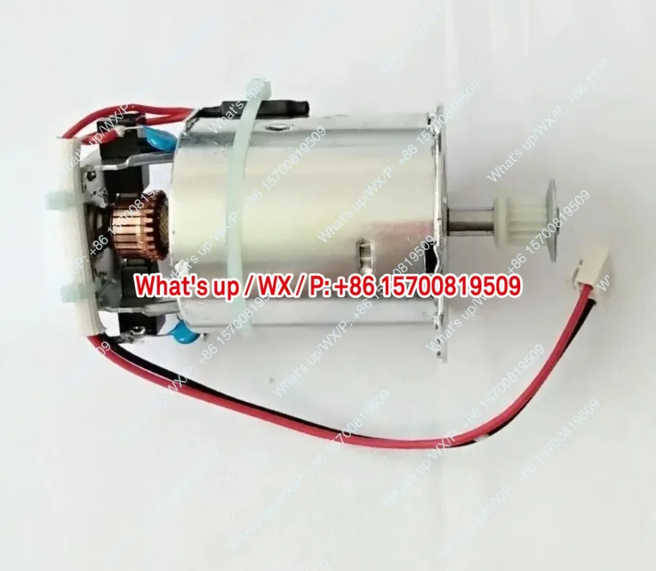 Applicable Models D…