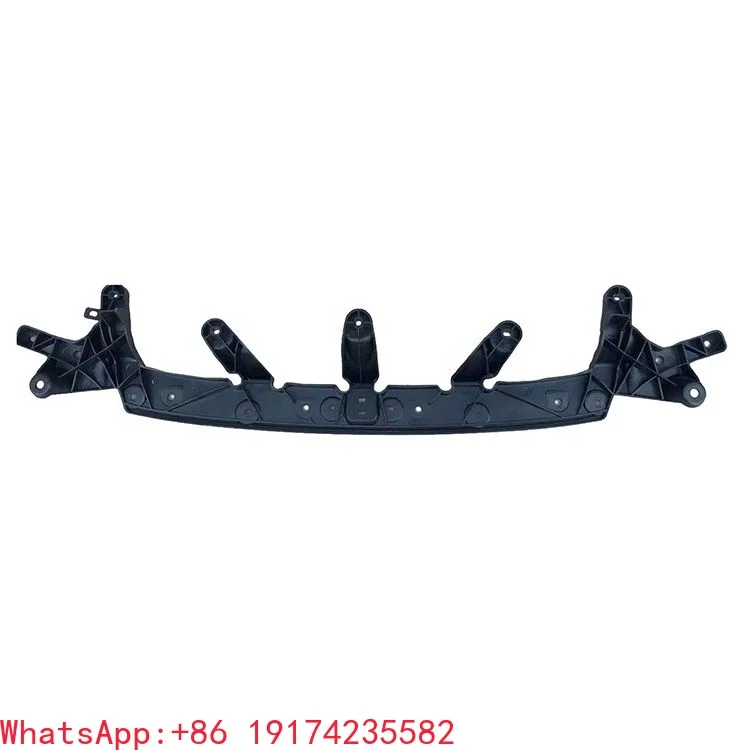 

Made in China Car Front Bumper Center Net 1047021 for 2016-2020 tesla Model X Auto Parts