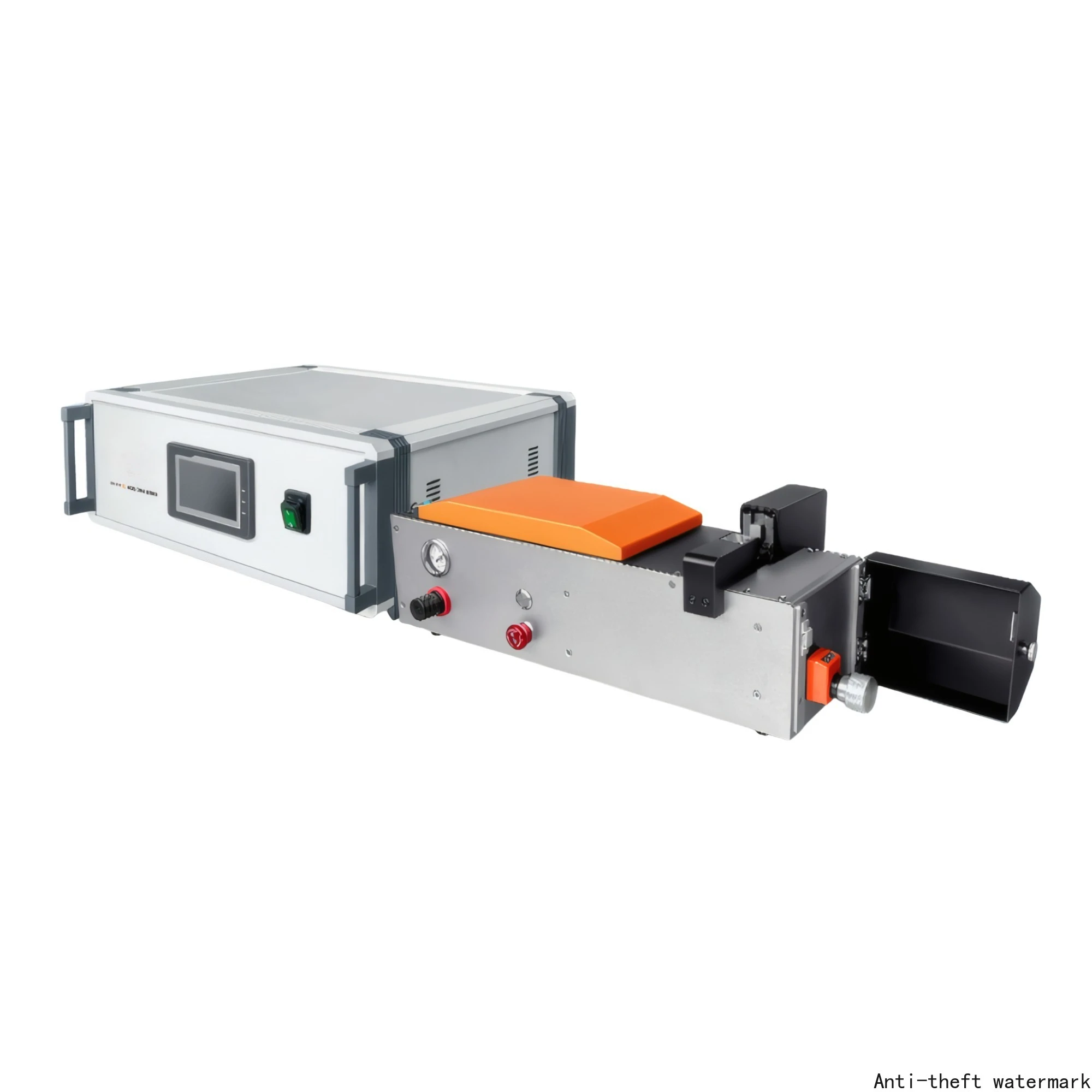 2026-KPN-X20-2020 A… - image