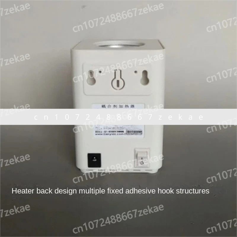 

гелевой обогреватель, нагреватель для муфты, продвижение, светодиодный цифровой дисплей, одинарный или двойной электрический ультразвуковой