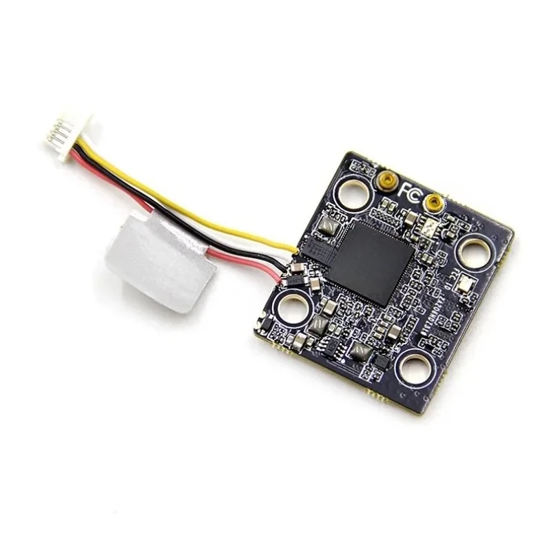 Race V3 HD Digital Video Transmitter RC Part FPV High-Speed for FPV Racing Aircraft Competitions Pro Hobby RacersToysGift