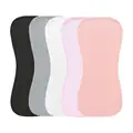 5pcs set 1