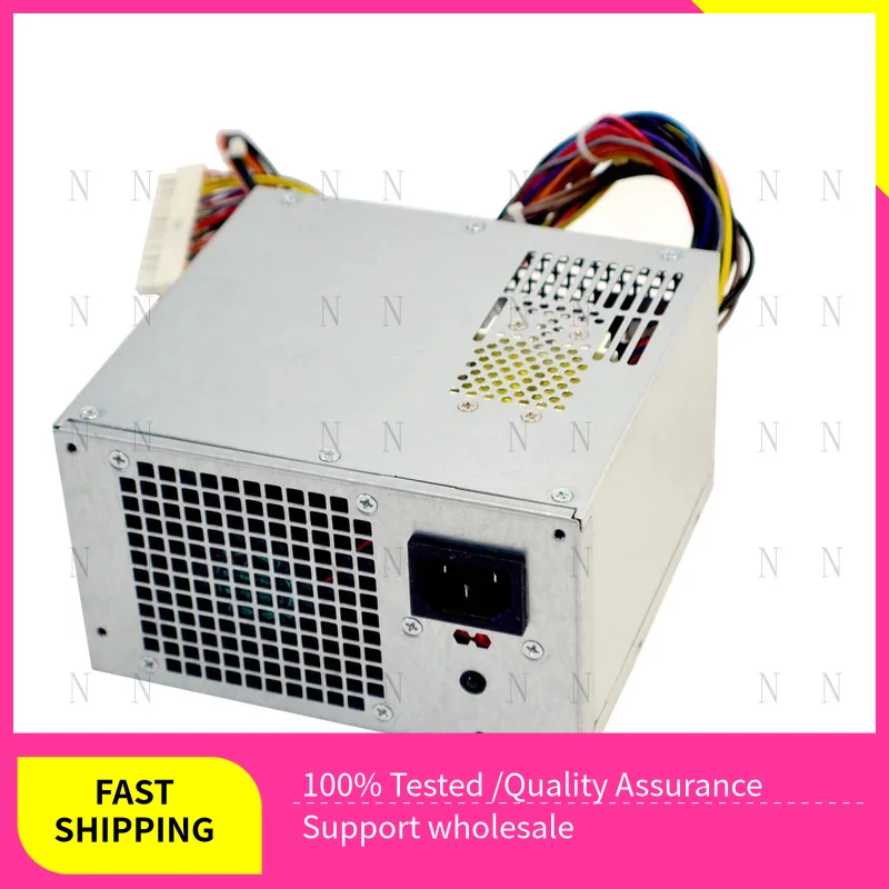 Xq 350W Psu For Del…