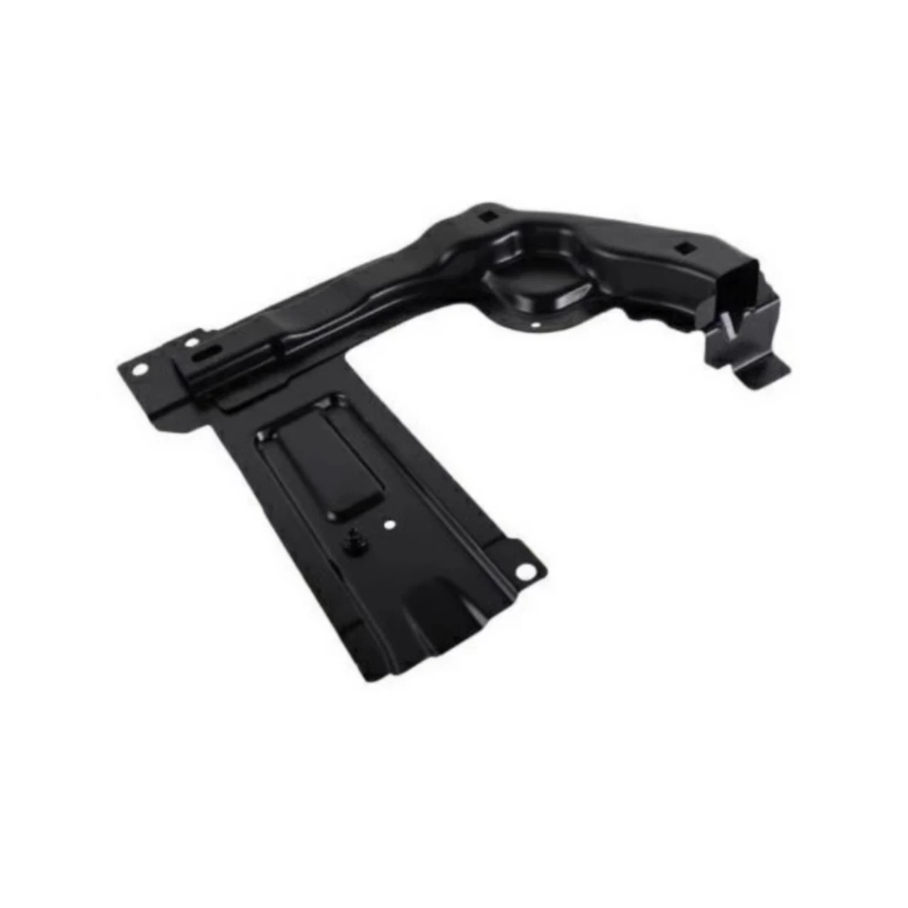 

Headlight Bracket for Porsche Macan 2014 2015 2016 2017 95B805475 95B805476