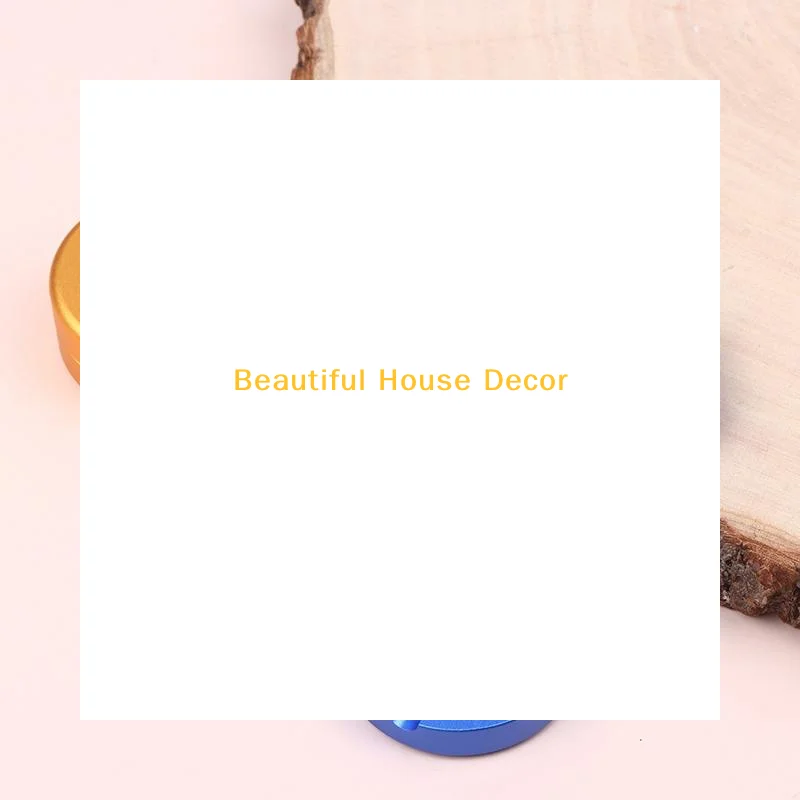 Hot Sale Dual Cavit…