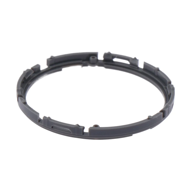 Movement Spacer Ring Watch Case Plastic Inner Ring Inner Cover NH35 NH36 NH38 NH39 Special Inner Cover Fixing Ring Watch Parts