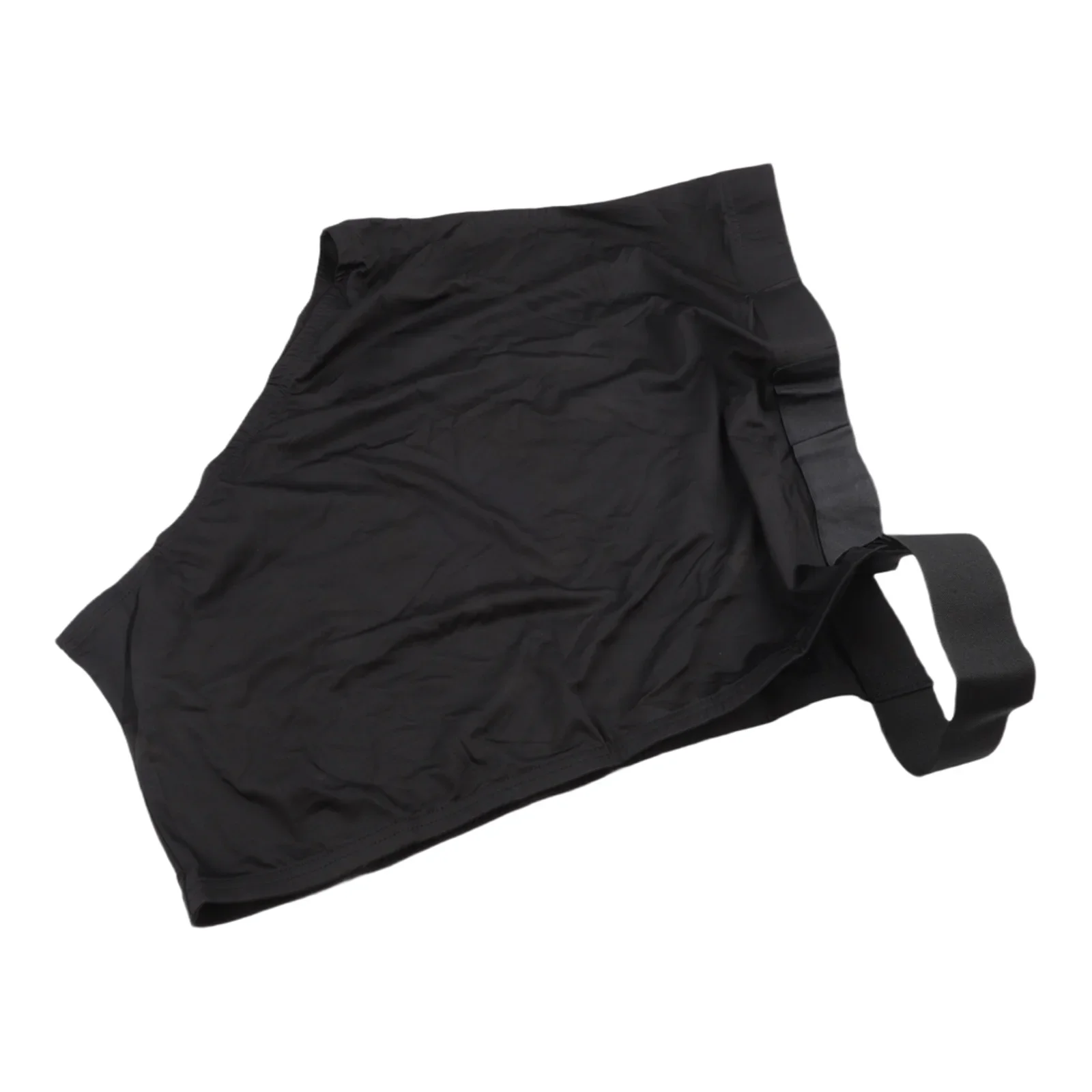 AntiRub Protective Vest for Horses Featuring Elastic Fabric Covering Chest and Shoulder Areas to Prevent Abrasions